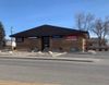 801 15th St W photo